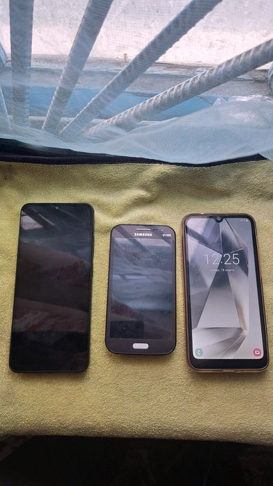 Samsung s23 ultra luboy skutrga obmen qilaman