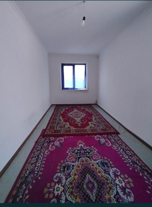 Gorgaz Saodat. Sheriklikka talaba yigitlarga 3 kishi kerak