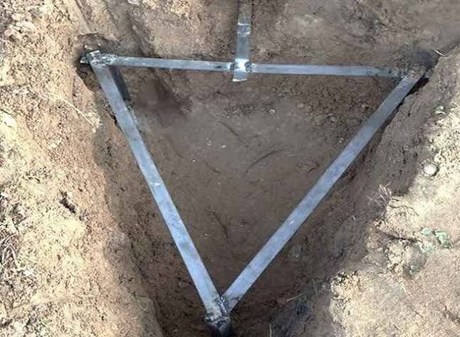 Электрики NurGrid электромонтаж, заземление, зарядное устройство