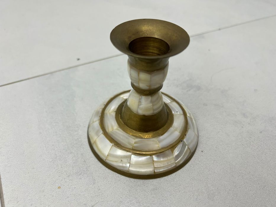 Vand suport de lumanari