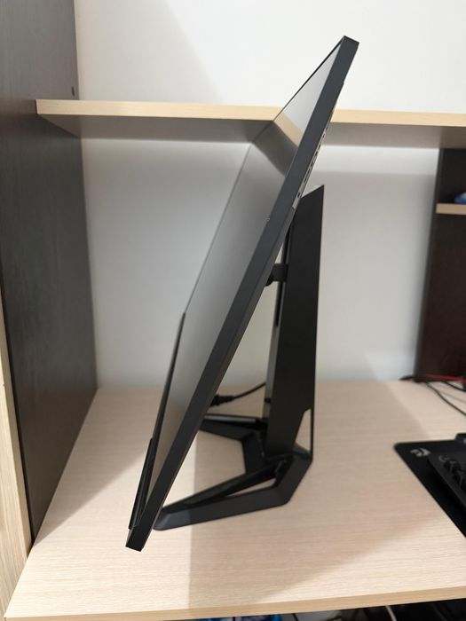 Monitor Lenovo G27-30 panou defect