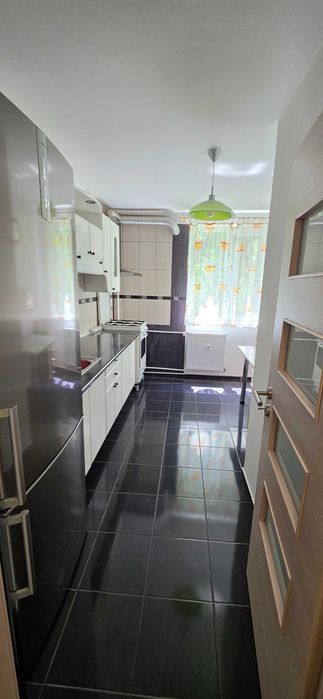 Vand apartament 2 camere Dr. Taberei, sector 6