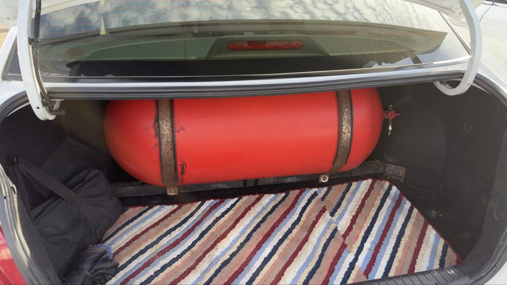 Жентра 2022 йил бир қўл минилган