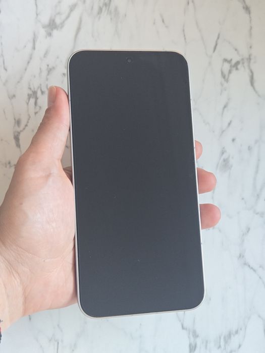 Vand/Schimb Xiaomi 15T Pro 256gb