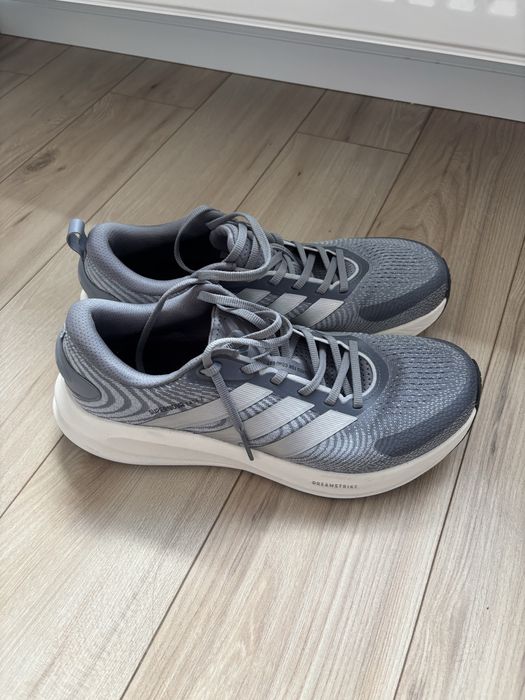 Кроссовки беговые Аdidas Dreamstrike