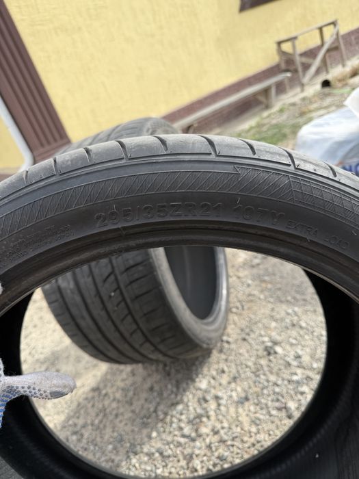 Продам покрышки недорого