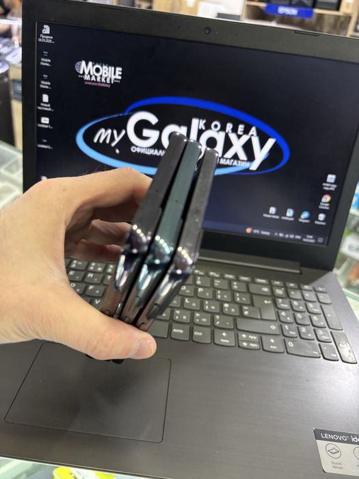 Samsung S22 Plus • Nasiya SAVDO Bor!! • Orgianl • 8/256gb IMEI Otkan