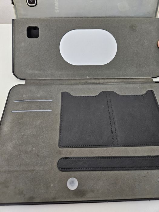 Tableta Samsung Galaxy Tab E T561