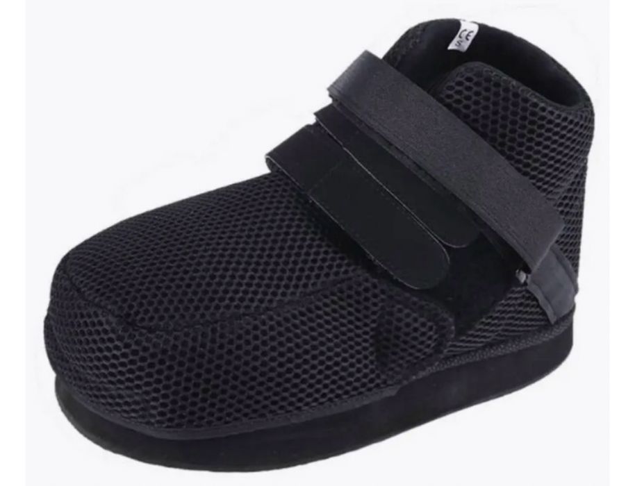 Барука медицинская