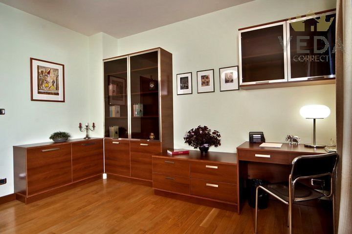 Дава се под наем Къща в София, Павлово - 195 кв.м за 1500 € - Снимка #9