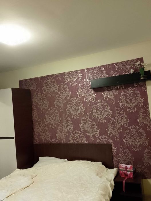 Închiriere garsoniera Primaverii