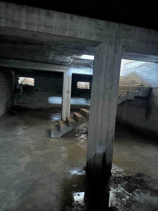 СРОЧНО ПРОДАЕТСЯ 2-дома Близнеца Сергелинский р-н НОВЫЙ