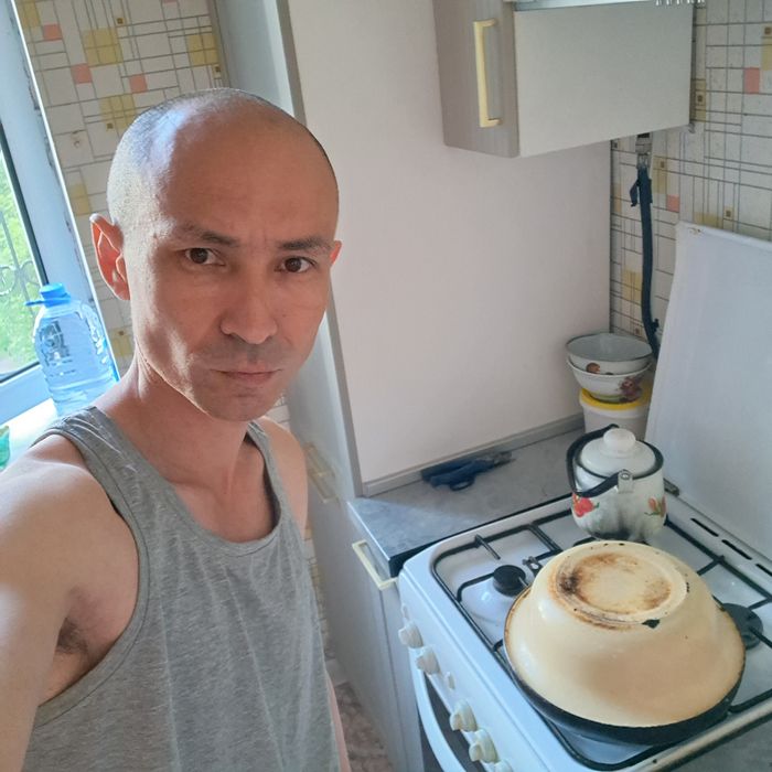 бесплатно комната женщине