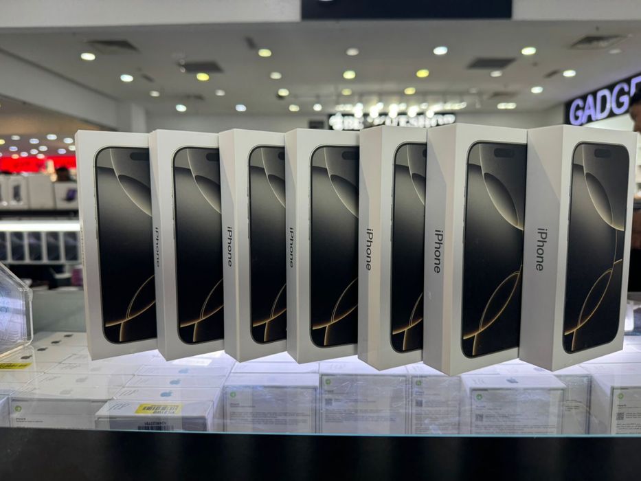 IPhone 16/Айфон 16 128гб,256гб