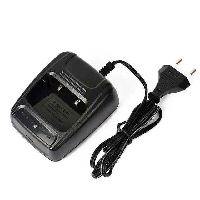 Оптом нархларда Наушники, Батарейка, Антенна, Зарядник Baofeng Рация