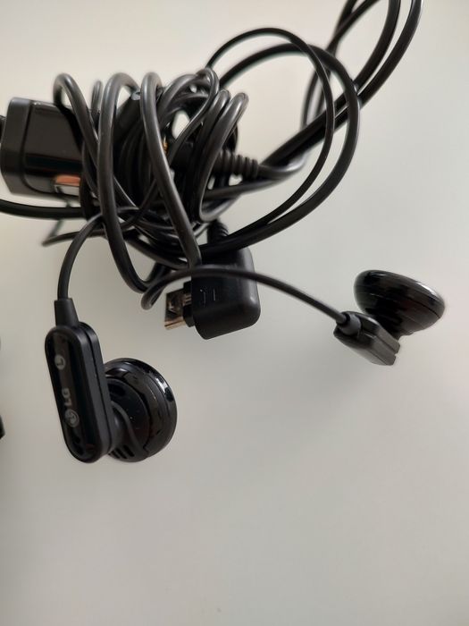 Хендсфри - 2 бр.