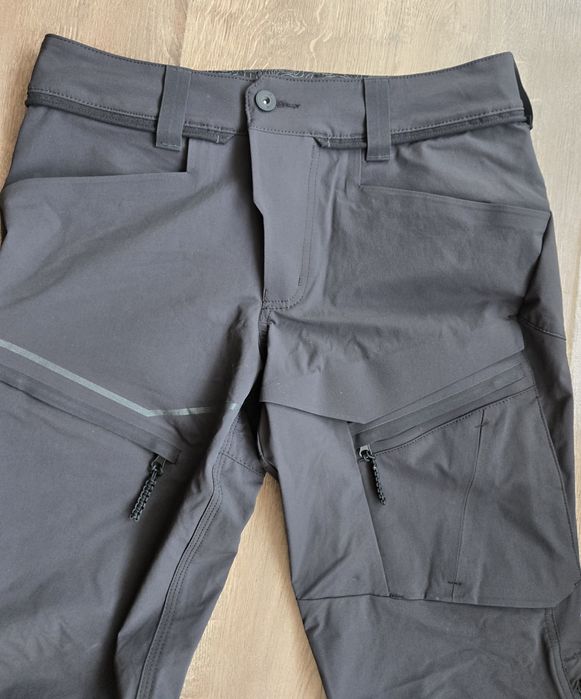 Mascot Functional 48/M