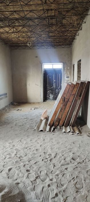 Жай сатыладй Нокисте