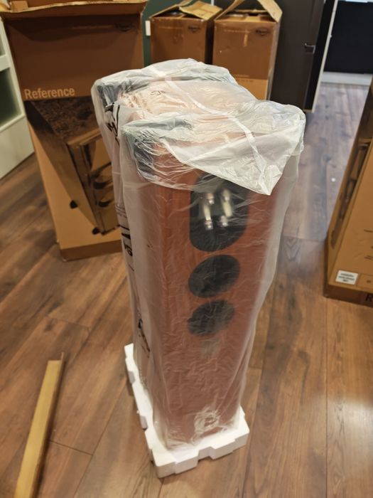 Boxe podea Klipch rf 62 Reference noi