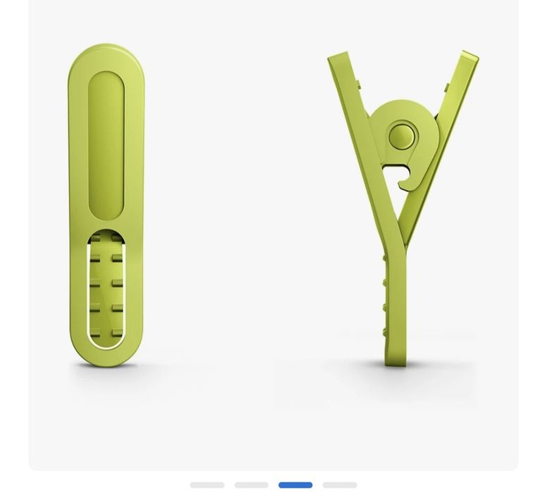 Слушалки Philips RunWild