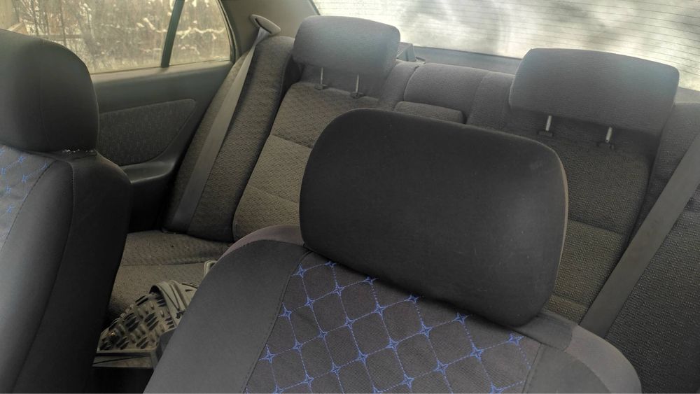 Галант 93год обмен на айфон