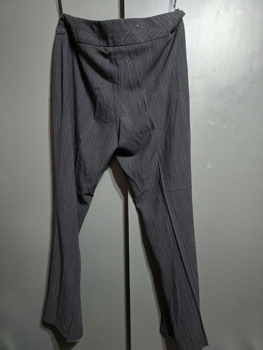 Pantaloni Dama Debenhams Petite Collection marimea 14