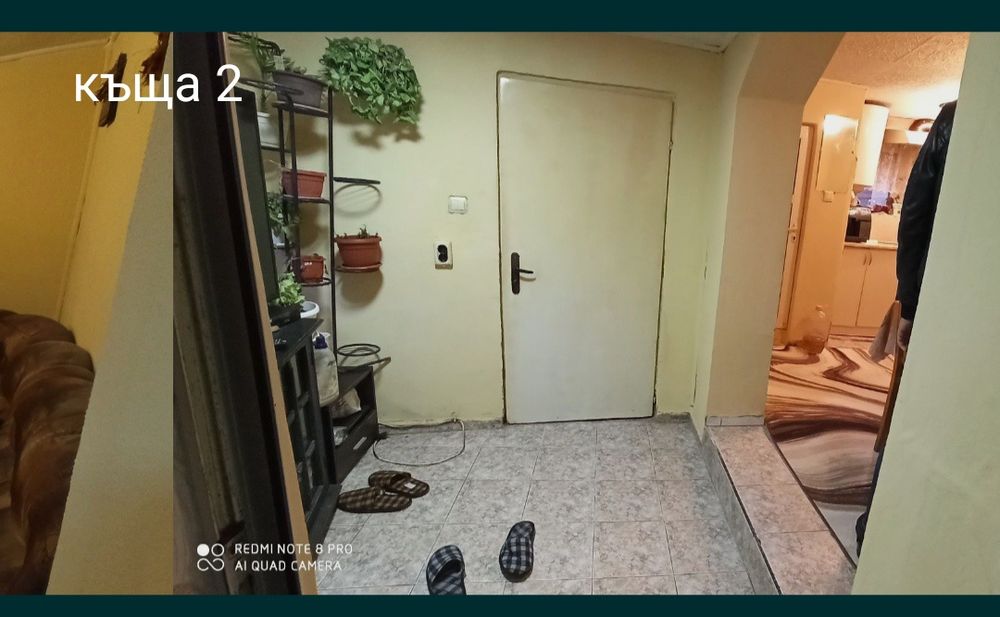 Продава се Къща в Варна, Автогара - 150 кв.м за 374 €/кв.м - Снимка #18