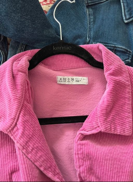 Дамски  гащеризон