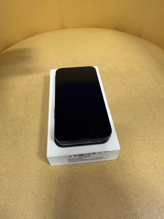 iPhone 14 Blue Edition 128GB