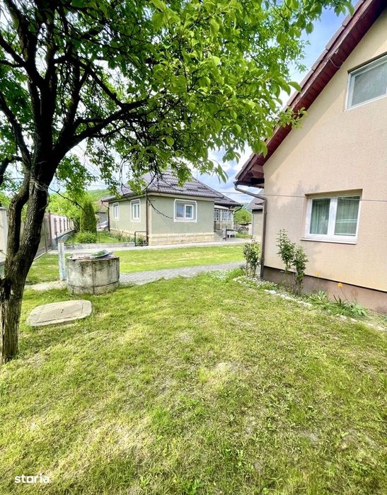Casa de vanzare, Judetul Cluj
