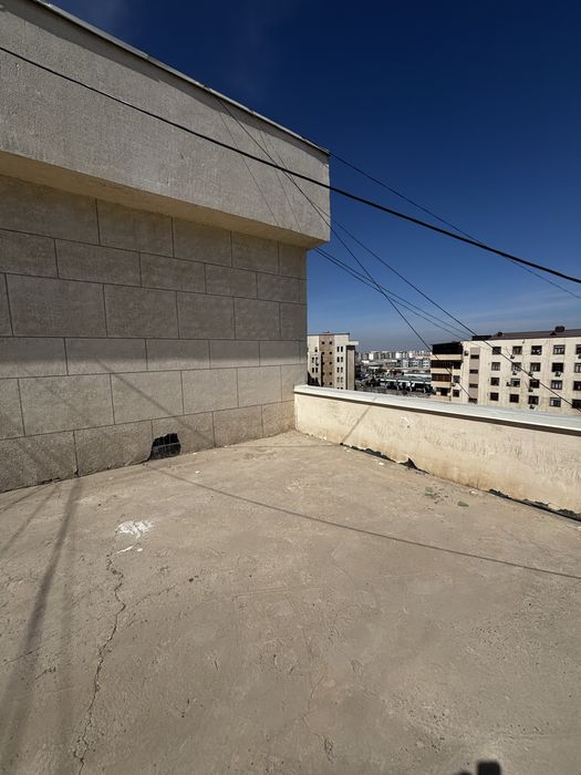 4хонали уй сотилади