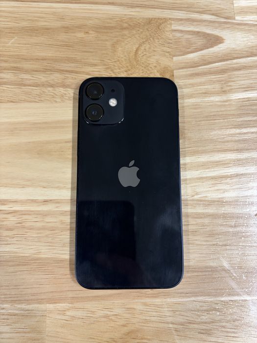 Iphone 12 mini 64 gb