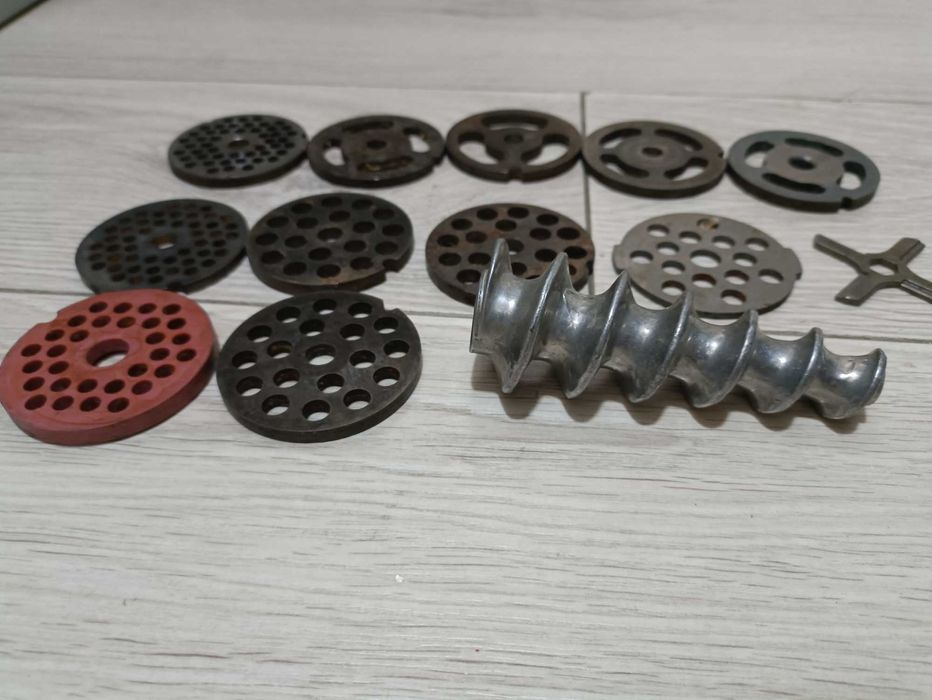 Соковыжималка ссср не комплект цена за всё