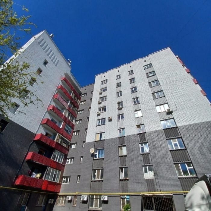 Срочно продам или обменяю  комнату