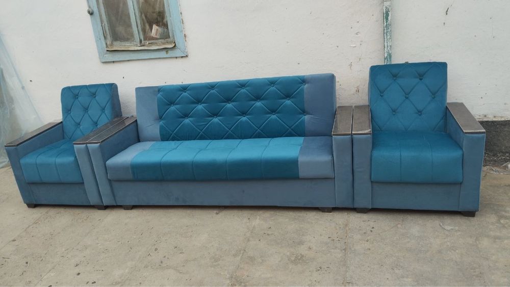 Мягкий мебел на заказ Юмшок мебел буюртма асомида