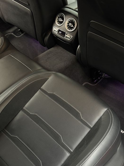 Detailing Craiova Profesional / Detailing Interior si Exterior Premium