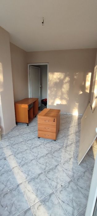Дава се под наем Магазин в София, Изгрев - 95 кв.м за 600 € - Снимка #4