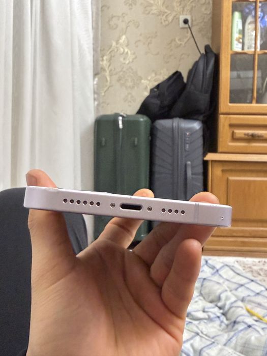 Iphone 14 plus 128gb