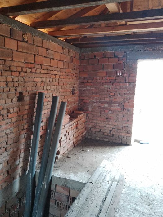 Продава се Къща в с. Гарваново, Област Хасково - 120 кв.м за 595 €/кв.м - Снимка #8