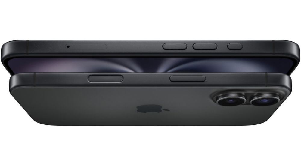 iPhone 16 nou sigilat garanție 24 luni