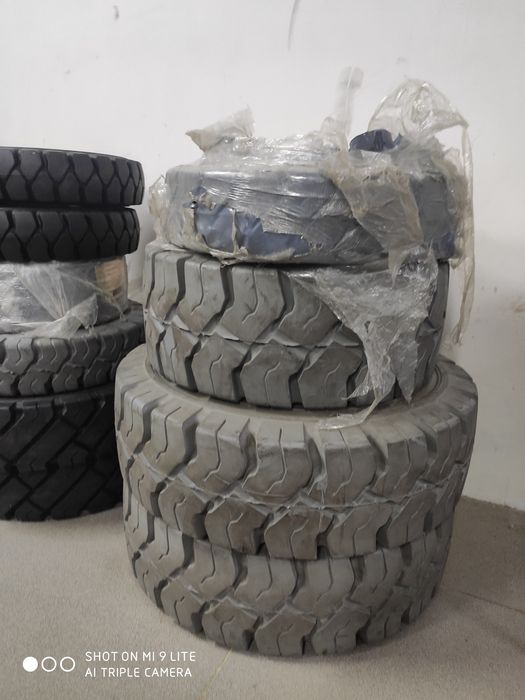 Шины все размеры шин