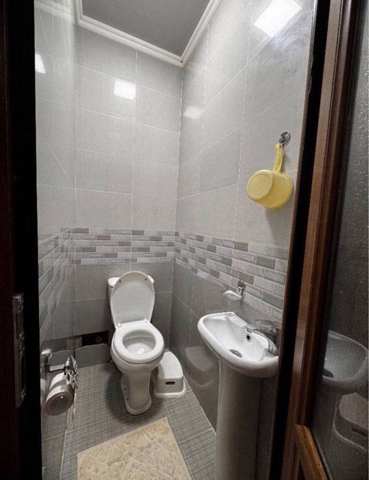 3 комнатная ялангач умид спорт комплекс новостройка кирпич