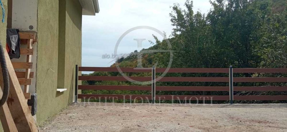 Продава се Къща в с. Руен, Област Пловдив - 100 кв.м за 918 €/кв.м - Снимка #9