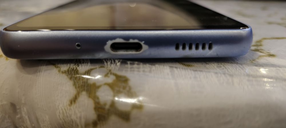 SAMSUNG A33 5G | 40.000тг