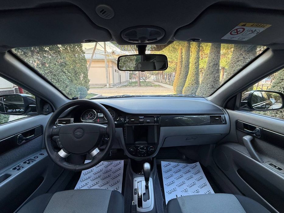 Gentra. Kraskasi toza. 2022-yil. + Lyuk. ABC.