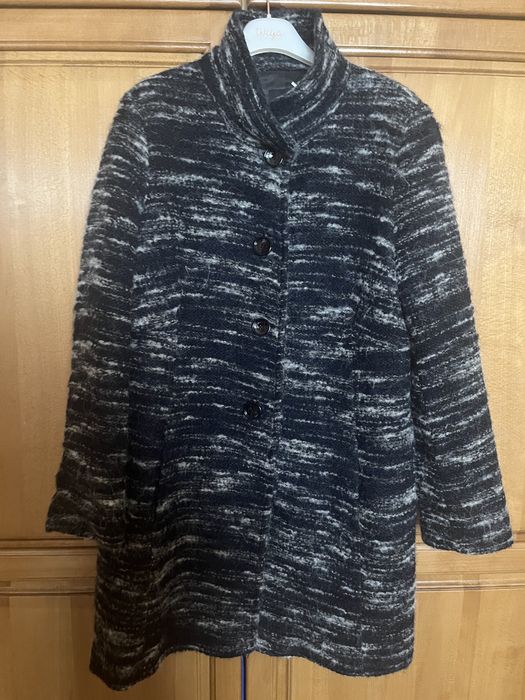 Дамско палто Comma