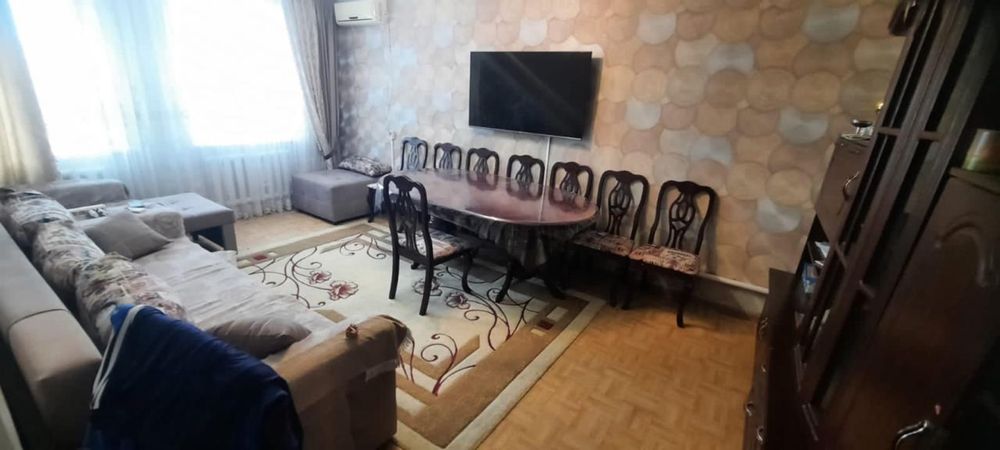 Продам дом, возможен обмен в городе Талдыкорган