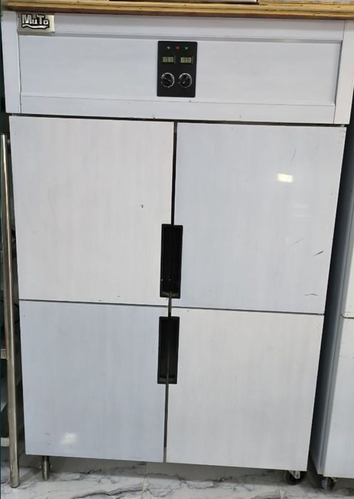 промышленный,холодильник,muzlatgich,шкаф-холодильник,vitrina xaladelni