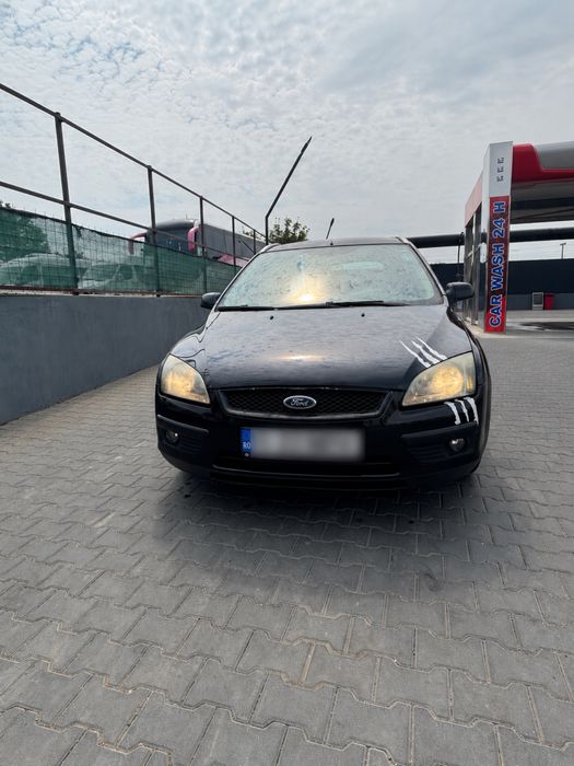 Masină de vanzare