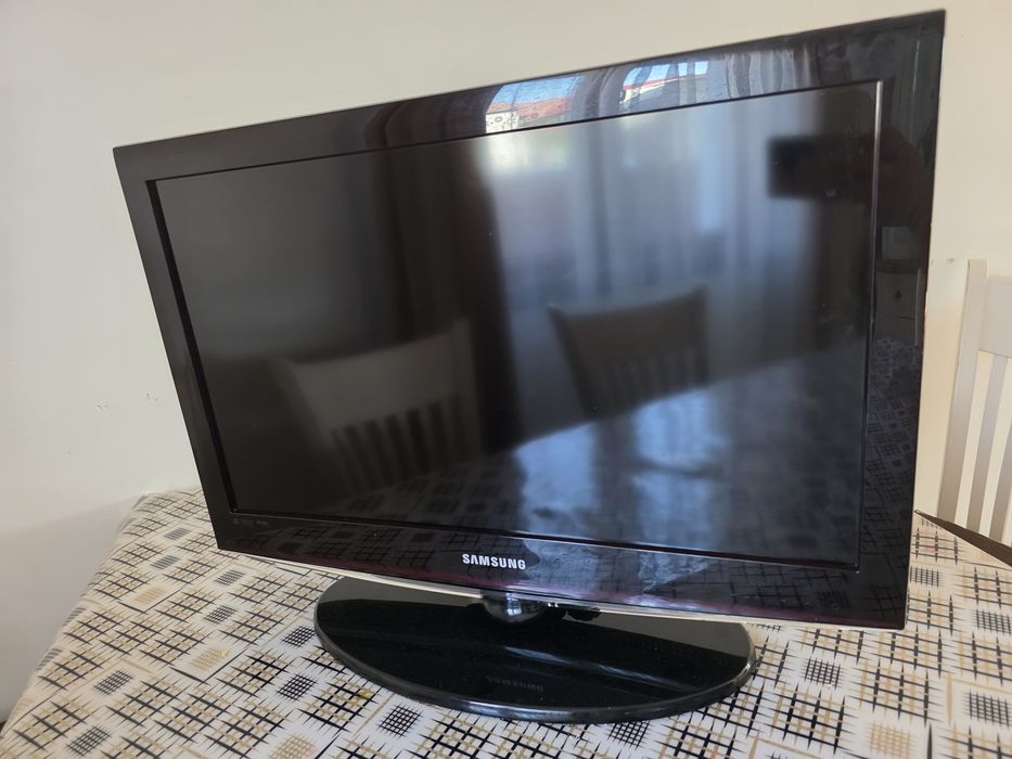 Televizor samsung